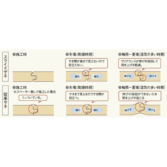 BER-LC2 プレミアムク ビーチ・ライトチェリー色 一般用 クリアブライト塗装