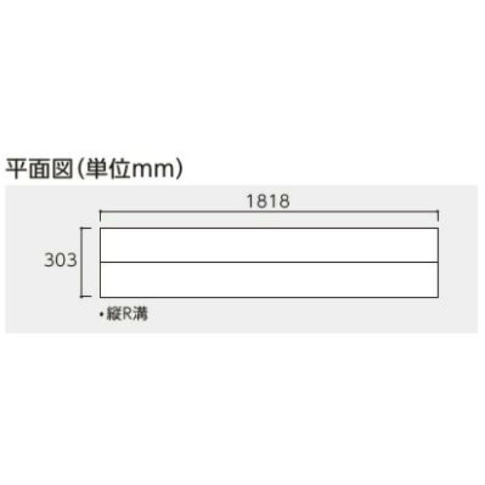 ESNG-LMP パートナーワン ラスターメープル柄