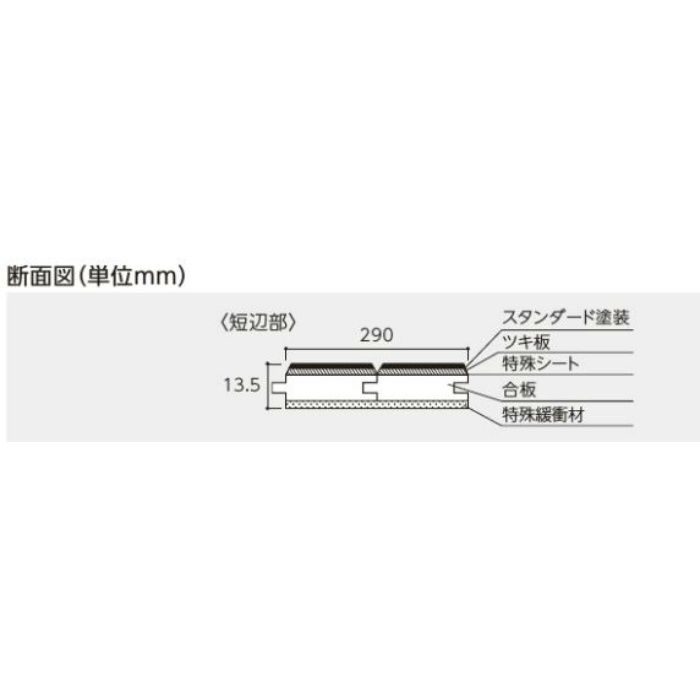 年中無休】 サンドビック コロマントキャプト コロターンSLボーリング