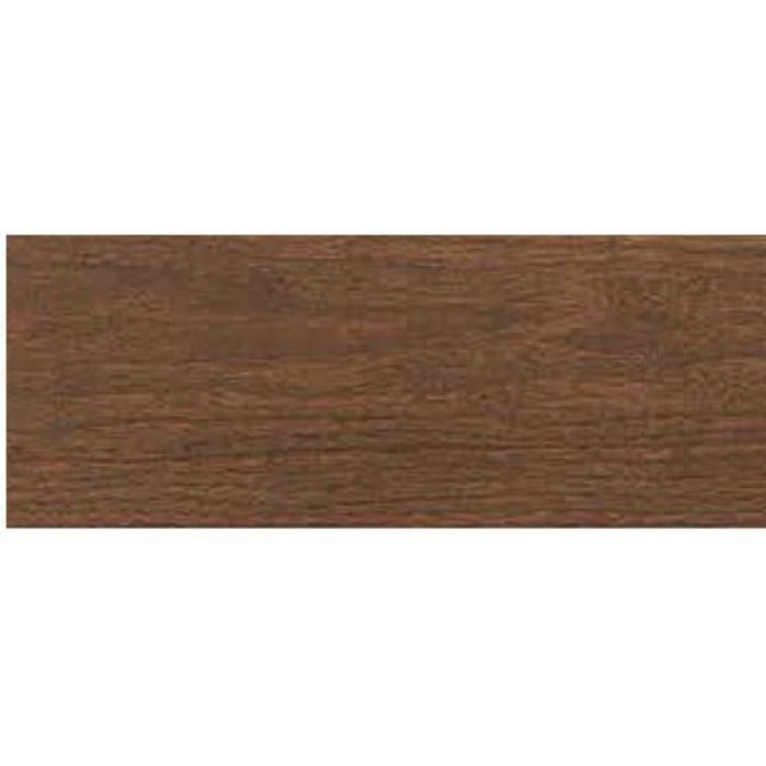HLBW0002L5 ライブナチュラル ネダレス145(L-40) ブラックウォルナット 1Pタイプ145mm