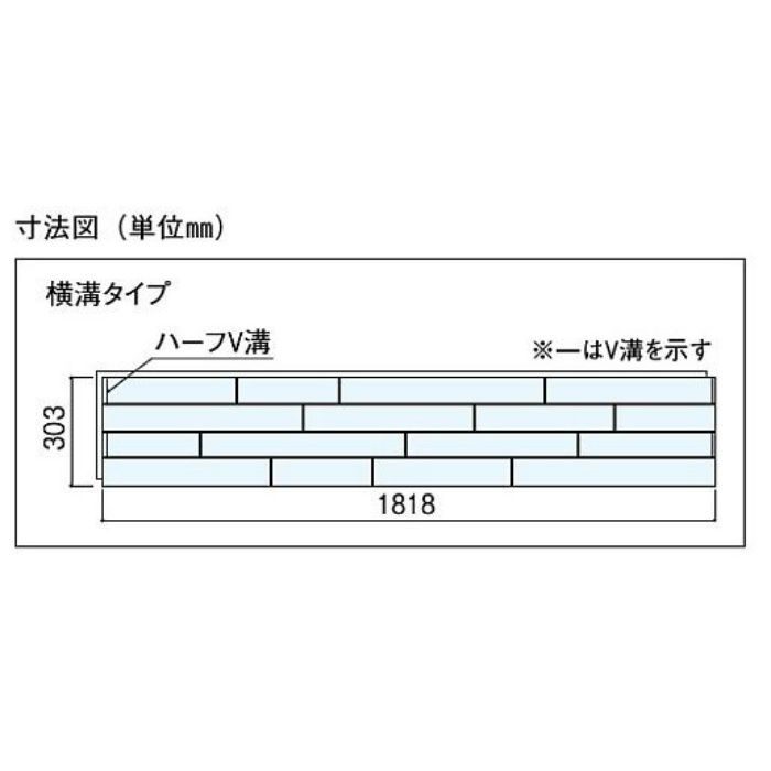 FB30MB-41A カラーフロアTR-R カバ 12ｍｍ厚
