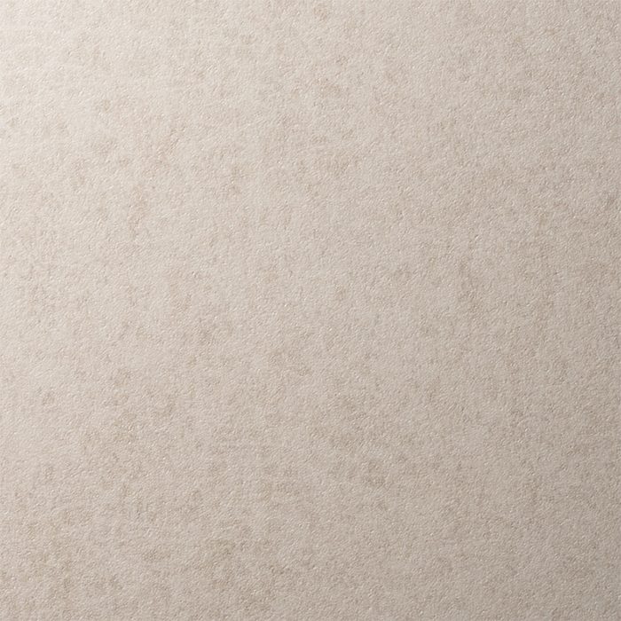 AE-1634EX ダイノック フィルム EXシリーズ 屋外耐候性フィルム