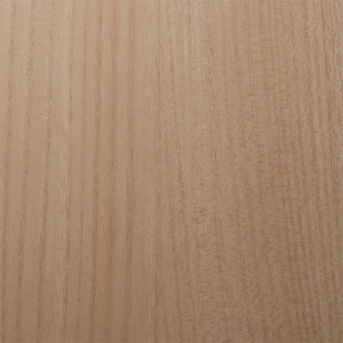 【入荷待ち】FW-1214EX ダイノック フィルム EXシリーズ 屋外耐候性フィルム