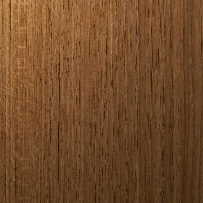WG-1140EX ダイノック フィルム EXシリーズ 屋外耐候性フィルム