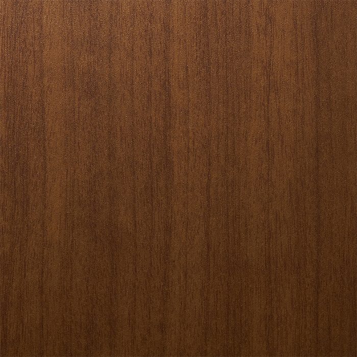 FW-233EX ダイノック フィルム EXシリーズ 屋外耐候性フィルム