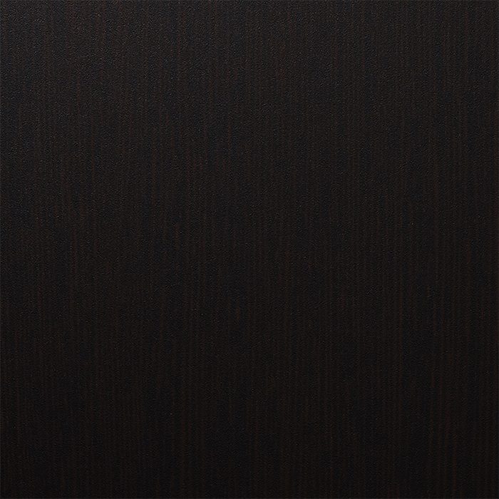 FW-618EX ダイノック フィルム EXシリーズ 屋外耐候性フィルム