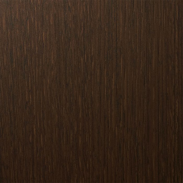 FW-625EX ダイノック フィルム EXシリーズ 屋外耐候性フィルム