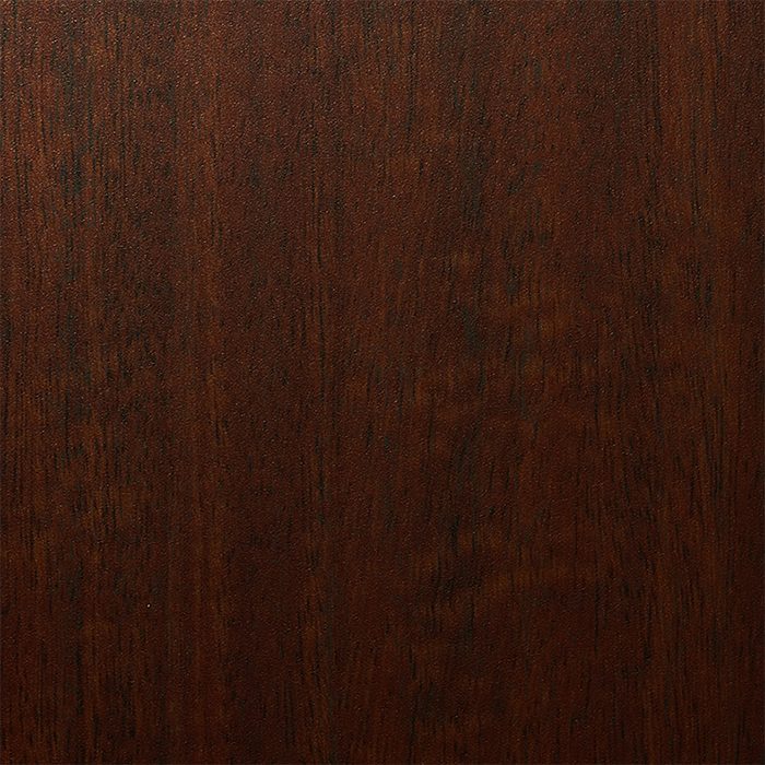 FW-887EX ダイノック フィルム EXシリーズ 屋外耐候性フィルム