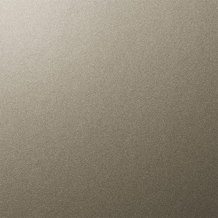 ME-001EX ダイノック フィルム EXシリーズ 屋外耐候性フィルム