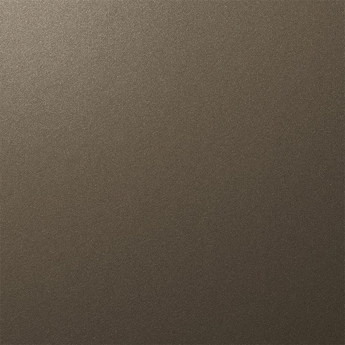 ME-002EX ダイノック フィルム EXシリーズ 屋外耐候性フィルム