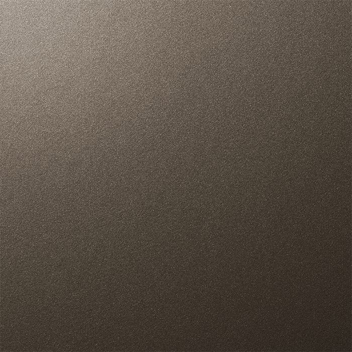 ME-003EX ダイノック フィルム EXシリーズ 屋外耐候性フィルム