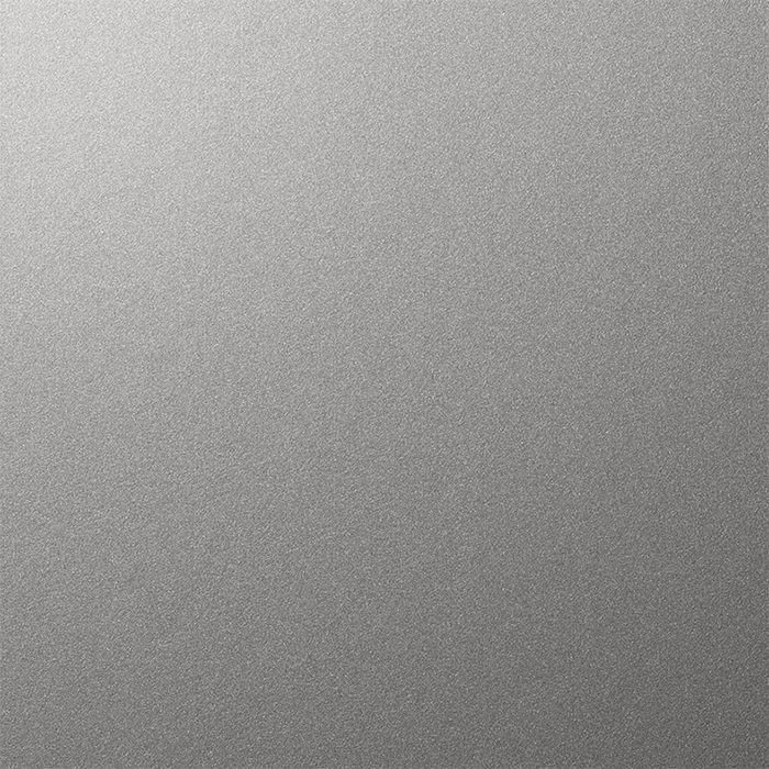 【入荷待ち】ME-005EX ダイノック フィルム EXシリーズ 屋外耐候性フィルム