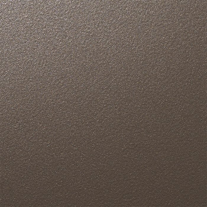 PA-038EX ダイノック フィルム EXシリーズ 屋外耐候性フィルム