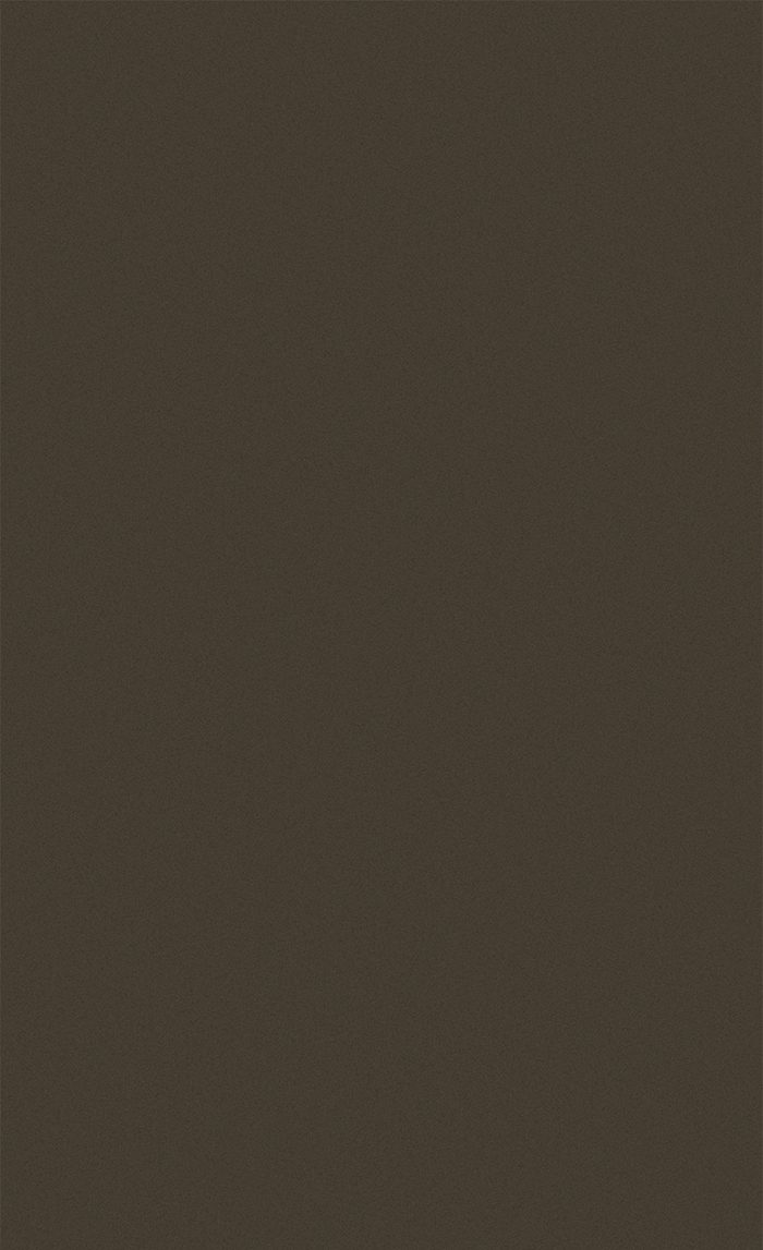 PA-039EX ダイノック フィルム EXシリーズ 屋外耐候性フィルム