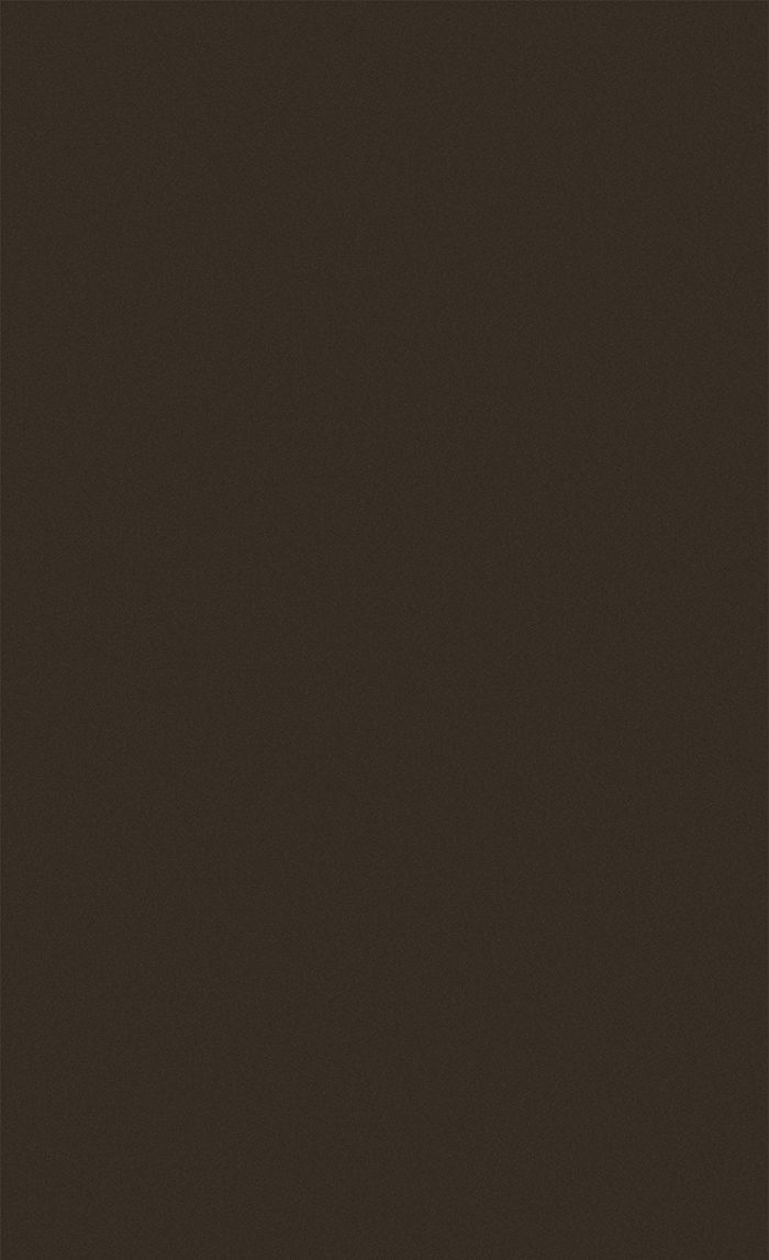 PA-181EX ダイノック フィルム EXシリーズ 屋外耐候性フィルム
