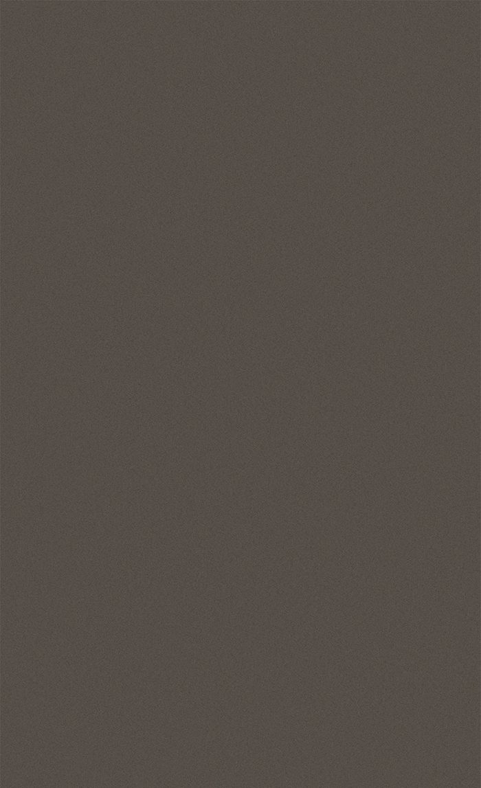 PA-187EX ダイノック フィルム EXシリーズ 屋外耐候性フィルム