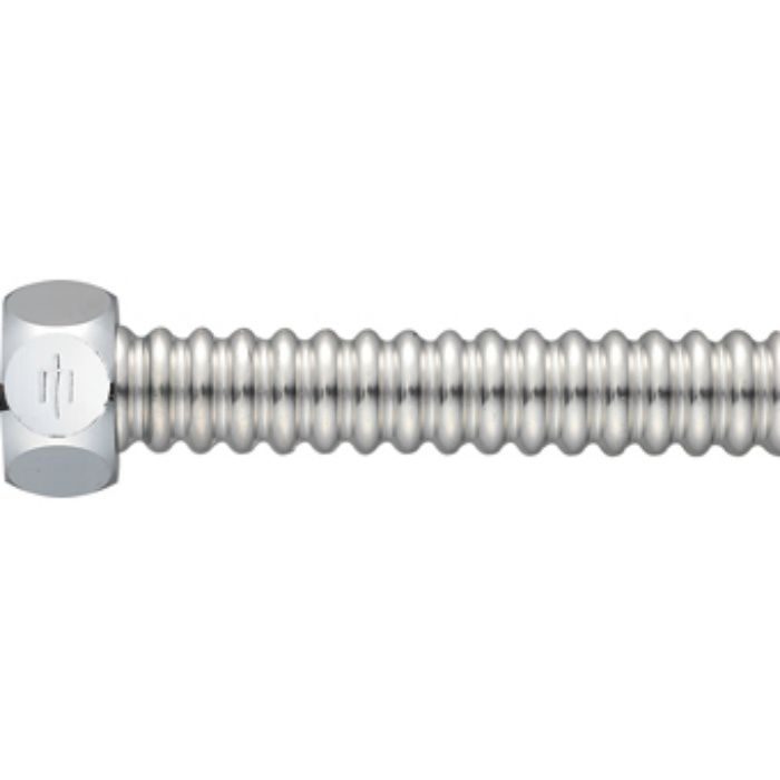 PT14-13X500 フレキチューブ SUS316L