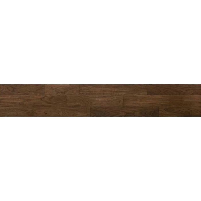 YF65-70-N フォレスナチュラル 床暖房タイプ ウォールナット 天然木床材