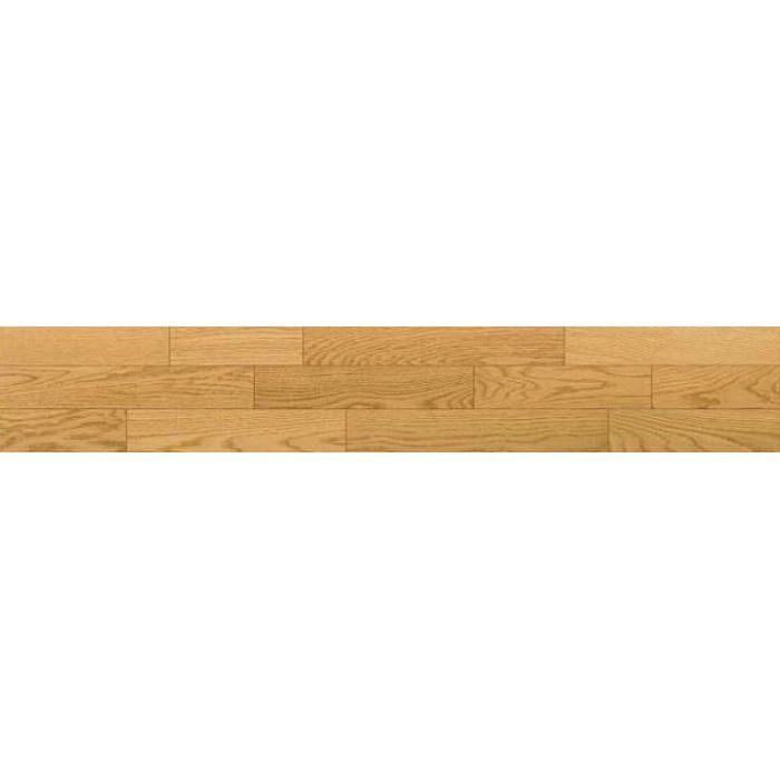 YF64-31 フォレスナチュラル オーク(クリアブラウン) 天然木床材