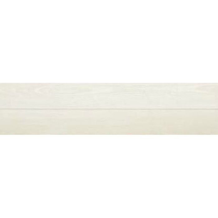 YN7001-WH ハピアフロア ベーシック柄 ネオホワイト 特殊加工化粧