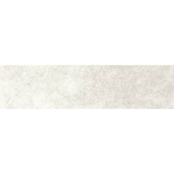YN76-SW ハピアフロア 石目柄(艶消し仕上げ) ディペスコホワイト柄 特殊加工化粧シート床材