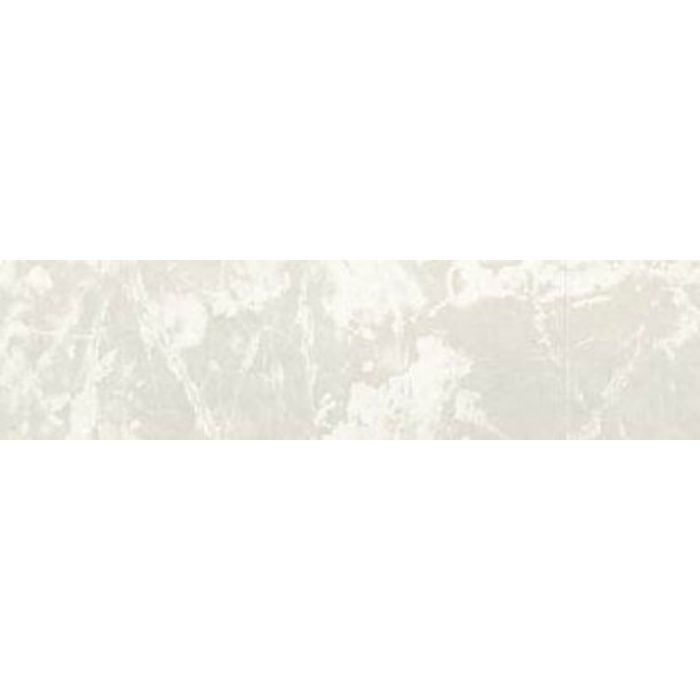 YN76-SX ハピアフロア 石目柄(艶消し仕上げ) ホワイトオニキス柄 特殊