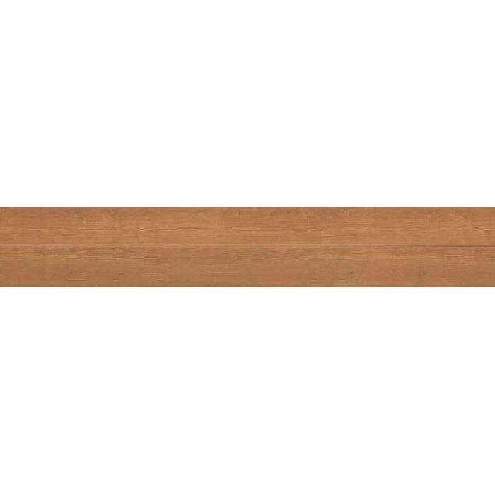 ダイケン　フローリング　ワンラブフロアⅢ チェリー柄　3箱セット　6畳分 ダイケン フローリング ワンラブフロアⅢ チェリー柄 3箱セット 6畳分