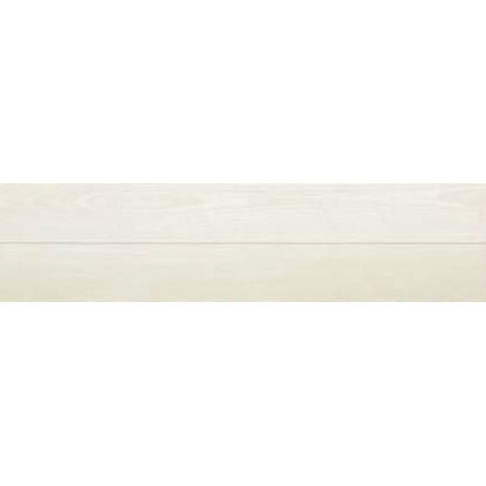 YN7901-WH ハピアフロア6T ベーシック柄 ネオホワイト リモデル用床材