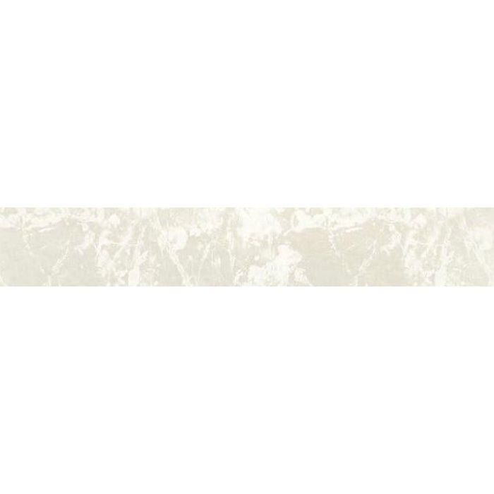 YB11045-SX ハピアオトユカ45 石目柄 180幅タイプ ホワイトオニキス柄 特殊加工化粧シート床材