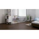 イエリアオトユカ45 スタンダード