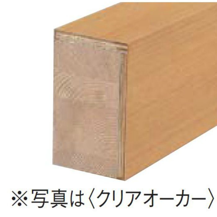 楽天市場】【框】DAIKEN (ダイケン) トリニティ玄関造作材 上り