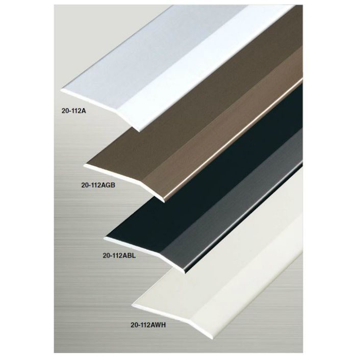 ひらりページ ヘッジトリマ HT-2110 690300A KYOCERA(RYOBI) ヘッジトリマー