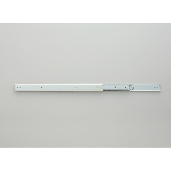 Accuride スライドレール C301TW 両トラベル仕様　PAT C301-24TW