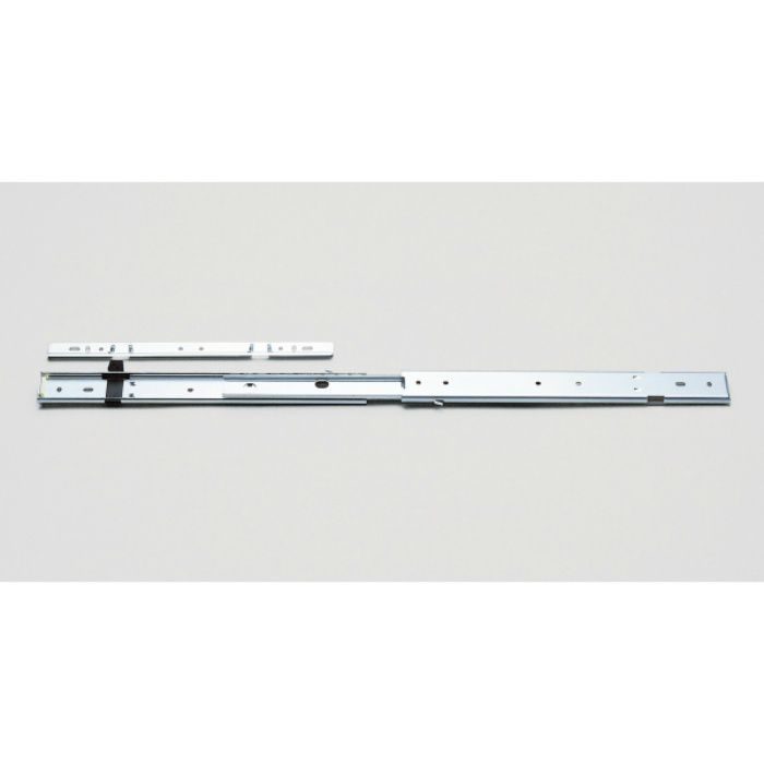Accuride スライドレール C337 C337-28