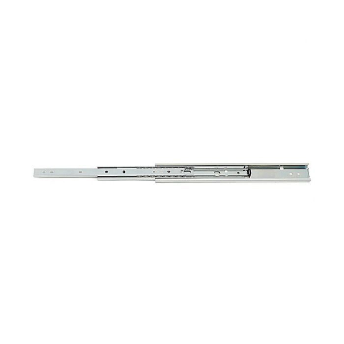 Accuride スライドレール Ｃ3273 C3273-30【セール開催中】