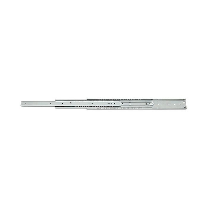 Accuride スライドレール C3307 C3307-18【セール開催中】
