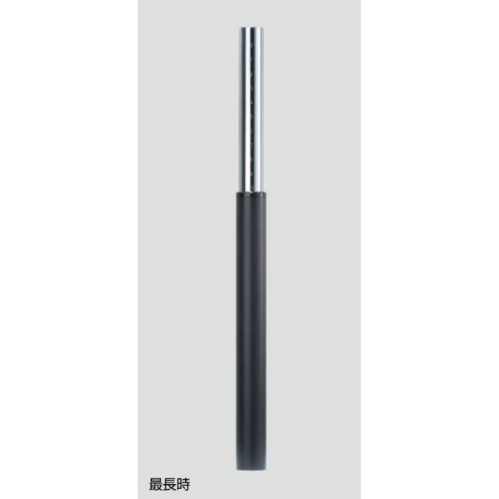 多段階昇降脚 RTL-KUS型 RTL-KUS-15