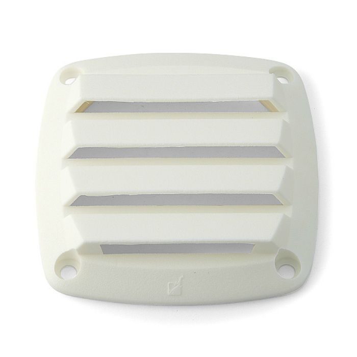 プラスチック製空気孔 48079型 480792～480794 | アウンワークス