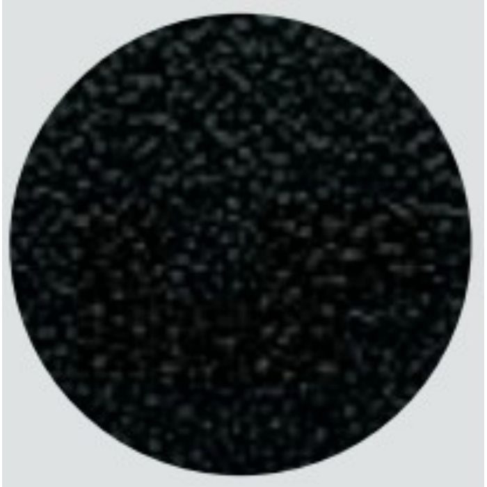ねじ穴 カバーシール ミニボックス入 直径9mmタイプ ブラック FCP-M0309-BL【セール開催中】