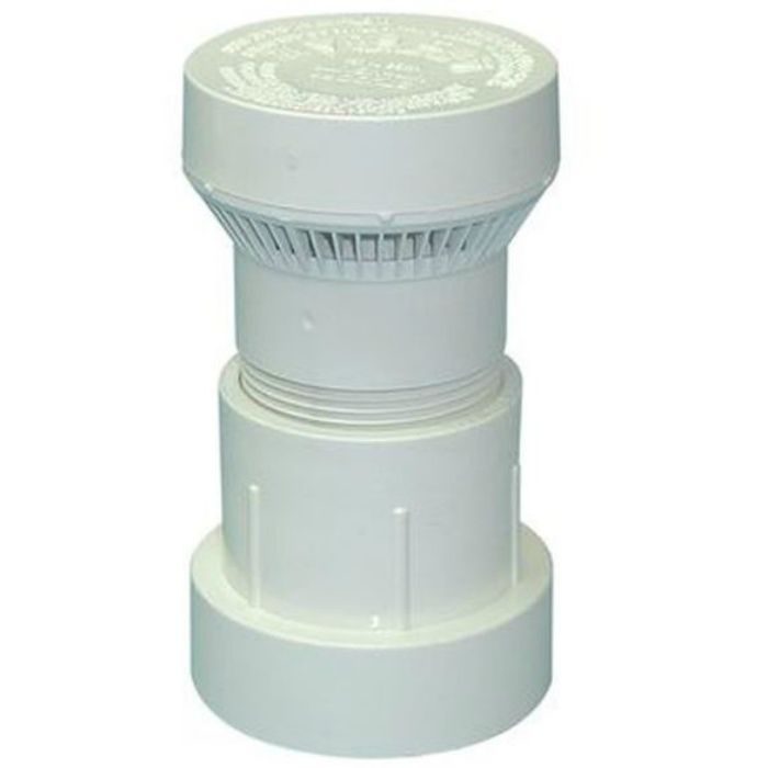 AV1C-P 通気弁 ミニベント【接続用コネクタ付】 （40A.50A用）