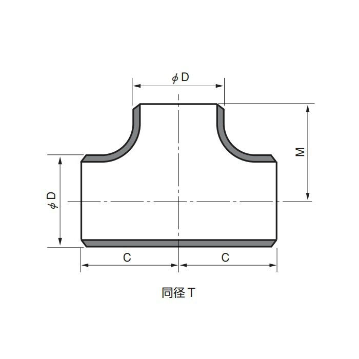 SGPT 黒 SGP チーズ 150A 淡路マテリア【アウンワークス通販】