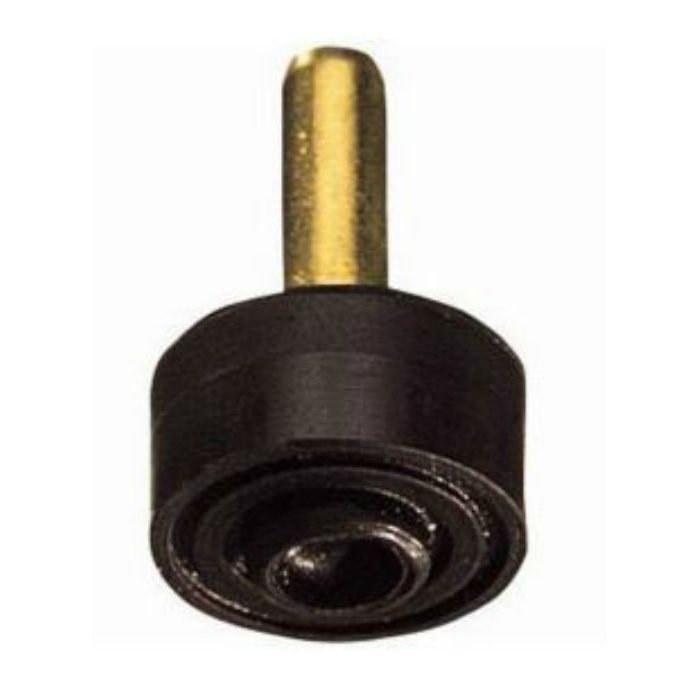 PP88-1S-17 エスコマ 直径17mm 3個入