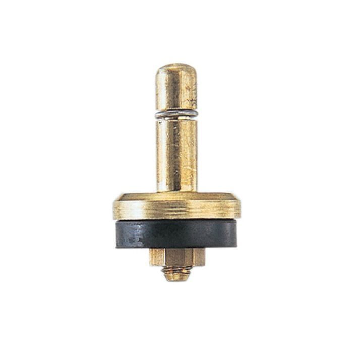 9072KK 水栓本体部品 水道用ツリコマ(寒冷地仕様)(2個入) 13用