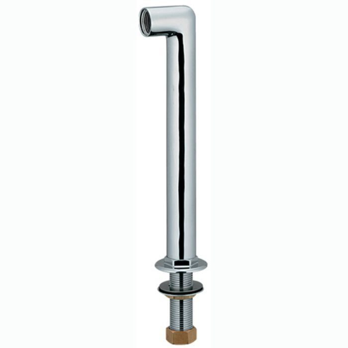 104-105 一般水栓 水栓取付脚(トール)
