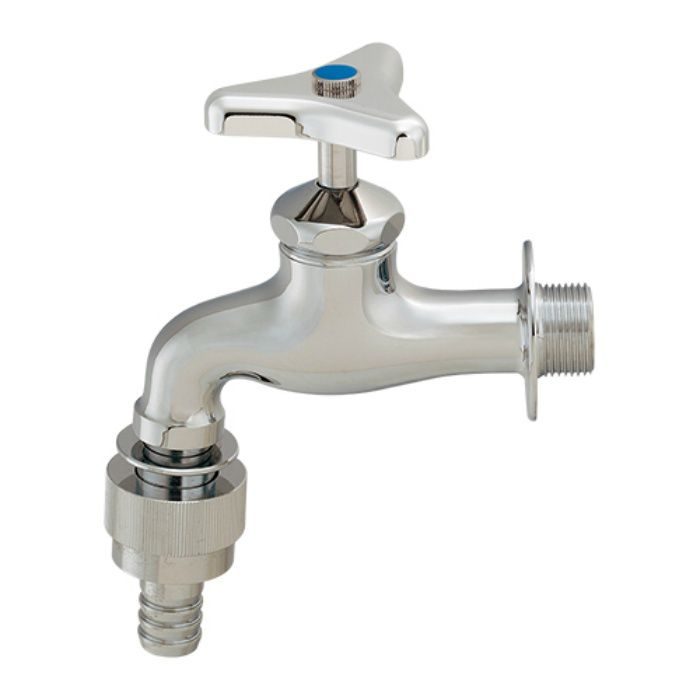7230-20 一般水栓 自動接手水栓