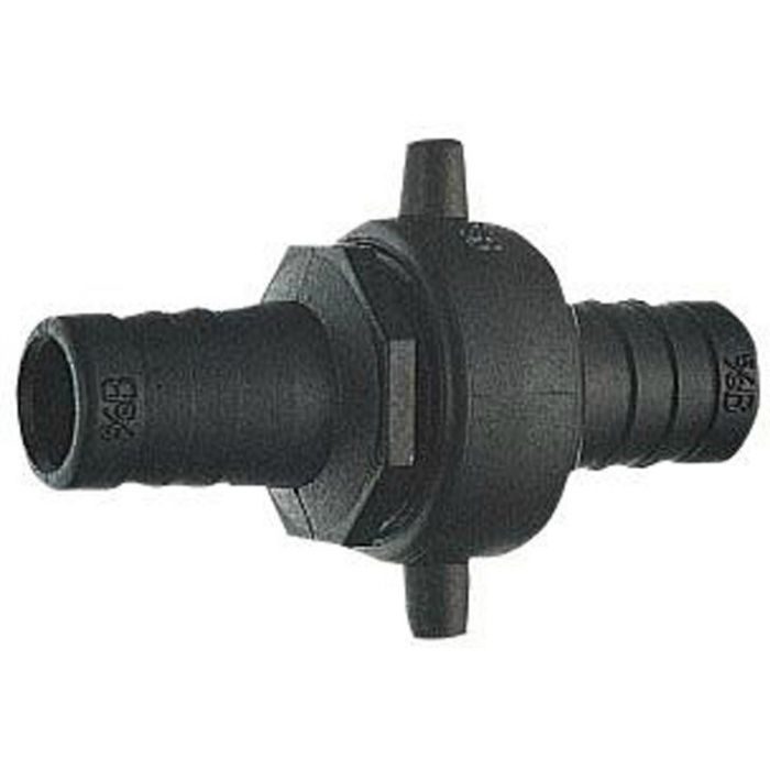 PL200-50 PCカップリング