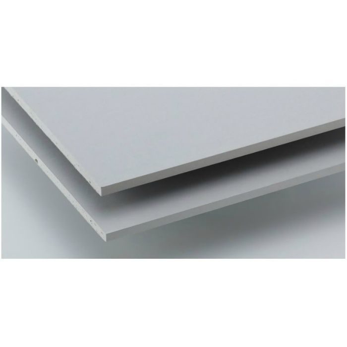 チヨダエースボードN 9.5mm 3X6版 ベベルエッジ