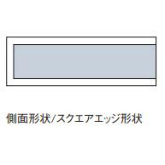 押入れボード C-12 リネン 12.5mm 3X6版