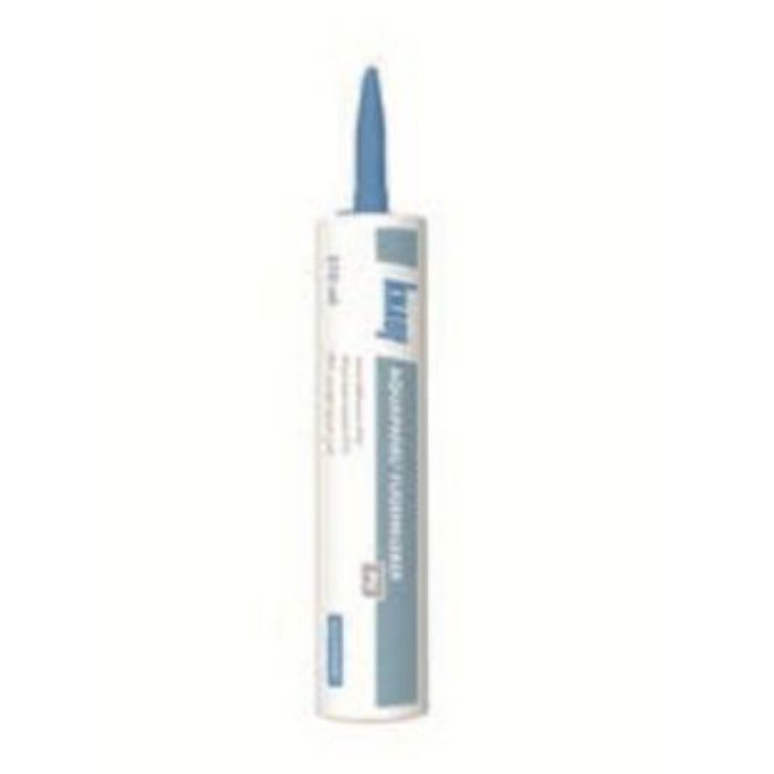 AQUAPANEL ジョイント接着剤 310ml 1本