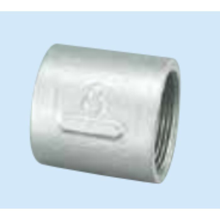 S 白継手(SGP) ソケット 15A